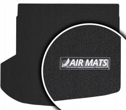 Max-Dywanik Kia ProCeed III Hatchback 2019- Air Mats csomagtérszőnyeg Velúr - allegro - 6 090 Ft