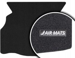 Max-Dywanik Mercedes C-osztály W203 Cp 2000-2007 Velúr csomagtérszőnyeg Air Mats