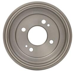 Bosch 0 986 477 278 Féktárcsa