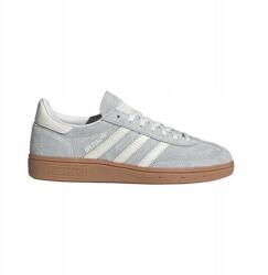 Adidas Originals Handball Spezial IF6491 cipő 39 1/3 akció (IF6491)