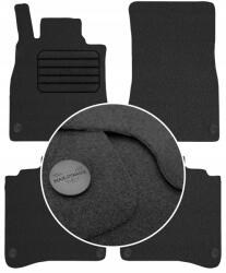 Max-Dywanik S-osztály W222 Long 2013-2020 Autószönyegek - allegro - 5 735 Ft