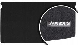 Max-Dywanik Suzuki Grand Vitara I 5D 1999-2005 Velúr csomagtérszőnyeg Air Mats