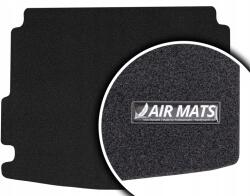 Max-Dywanik Audi A8 D4 Sedan 2010-2017 Velúr csomagtérszőnyeg Air Mats