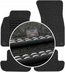 Max-Dywanik Audi A5 Cabrio 2009-2016 Autószönyegek - allegro - 11 035 Ft