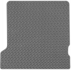 Max-Dywanik Nissan Patrol V Suv Long 1998-2016 Eva csomagtérszőnyeg