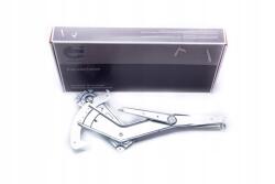 ESEN SKV 00SKV472 Ablakemelő