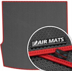 Max-Dywanik Fengon 600 Suv 7os 2025- Csomagtérszőnyeg Eva Air Mats