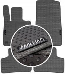 Max-Dywanik Mercedes Glc II C254 2022-től Autószönyegek Air Mats autóhoz