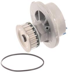 SKF Vkpc 85206 Vízpumpa, motorhűtés