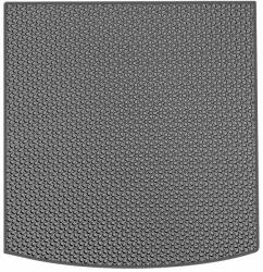 Max-Dywanik Dacia Bigster Suv Hibrid 2025- Eva csomagtérszőnyeg