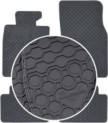 Max-Dywanik Mini Clubman I 2007-2014 Autószönyegek PrimeLiner - allegro - 21 980 Ft