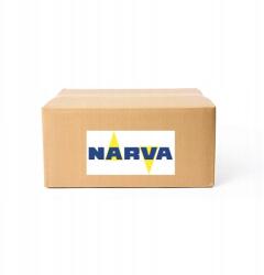 NARVA izzók W21/5W 21 W 1 db
