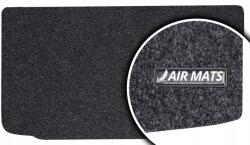 Max-Dywanik SsangYong Korando II Suv 1997-2006 Csomagtérszőnyeg Air Mats Velúr