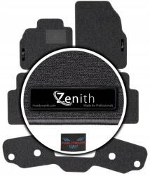 Max-Dywanik Grand Scenic I 7 személyes 03-09 Autószönyegek Max-dywanik Zenith