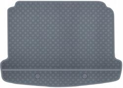 Max-Dywanik Citroen Xantia Sedan 1993-2001 Csomagtérszőnyeg Primeliner Honey