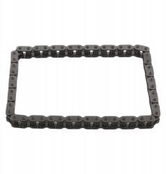 SWAG Mercedes W124 W207 Dízel 87-93 Olajszivattyú Lánc Swag