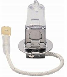 NARVA H3 130W-os izzó, 1 darabos