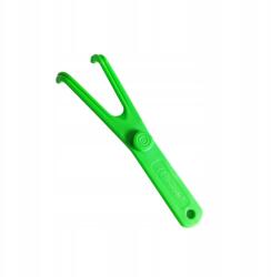  Fogselyem Tartó Fogantyú