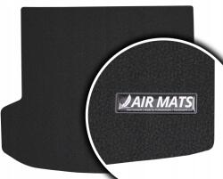 Max-Dywanik Kia Sorento IV Suv 5 ajtós 2020- Csomagtértálca Air Mats Velúr