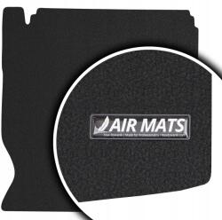 Max-Dywanik Opel Omega B Sedan 1994-2003 csomagtérszőnyeg Air Mats Velúr