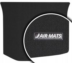 Max-Dywanik Jeep Grand Cherokee IV 2010-2021 Csomagtérszőnyeg Air Mats Velúr