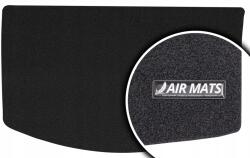 Max-Dywanik SsangYong Actyon Suv 2005-2011 Velúr csomagtértálca csomagtérszőnyeg Air Mats