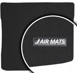 Max-Dywanik Mitsubishi Grandis Van 5os 03-11 Csomagtérszőnyeg Air Mats Velúr - allegro - 6 090 Ft