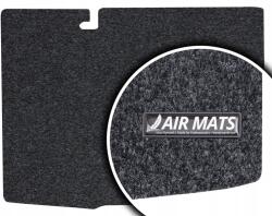 Max-Dywanik Dacia Sandero III Stepway Hatchback 2021- Air Mats csomagtérszőnyeg Velúr