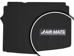 Max-Dywanik Mercedes S-osztály W126 Cp 1987-1992 Air Mats csomagtérszőnyeg Velúr - allegro - 6 090 Ft