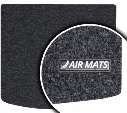 Max-Dywanik Renault Laguna I Liftback Fl 94-01 Air Mats csomagtérszőnyeg Velúr - allegro - 6 975 Ft