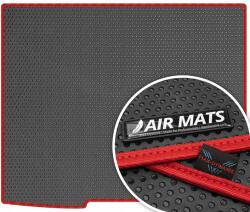 Max-Dywanik Ford Transit Custom II Van 2024- Csomagtérszőnyeg Eva Air Mats