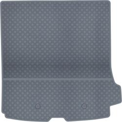 Max-Dywanik Volvo V90 Kombi 2016- Csomagtérszőnyeg Primeliner Honey