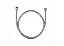 Kludi Logoflex szórótömlő 1600 mm króm 610560500 (610560500)