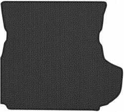 Max-Dywanik Mitsubishi Outlander II 2006-2012 Eva csomagtérszőnyeg Max-dywanik - allegro - 21 270 Ft