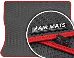 Max-Dywanik Vw Golf I II Hatchback 1974-1992 Csomagtérszőnyeg Eva Air Mats