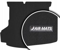 Max-Dywanik Toyota Avensis III Sedan 2009-2018 csomagtérszőnyeg Air Mats Velúr