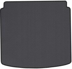 Max-Dywanik Seat Altea XL Minivan 2005-2015 Szőnyegbetét Eva csomagtértálca