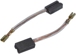 VHBW Szénkefe Fein 30711070008 - 5 x 8 x 14 mm