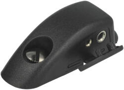 VHBW Adapter Motorola Walkie Talkie PRP5350 stb. - Audio átalakító rádió készülékekhez