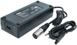 VHBW Töltő Giant GLI180A, NC-SSC05GNT, DPS-83CB A - 41, 8 V / 4 A