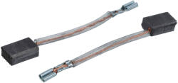 VHBW Szénkefe Fein 30711128005, 30711133007 - 5 x 8 x 13 mm