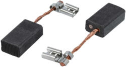 VHBW Szénkefe Fein 137, 30711137006 - 8 x 12, 5 x 23 mm