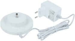 VHBW Töltőállomás tonies Toniebox 1 Audio Playerhez - Töltőbölcső 180 cm kábellel