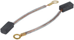 VHBW Szénkefe Fein 30711062001, 4014586024851 - 5 x 6, 5 x 13 mm