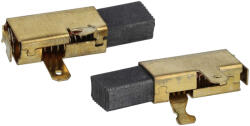 VHBW Szénkefe Festool 491704, 492014, 627004 - 6, 2 x 10 x 16 mm