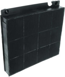 VHBW Aktív szénszűrő MCFE01 - AEG főzőlaphoz