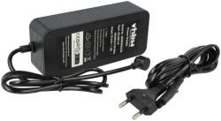 VHBW Töltő Xiaomi 4 Pro, Mi 4 Hoverboardhoz - 41 V / 2, 0 A