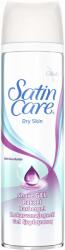 Gillette Venus Гел за бръснене Satin care, 200 ml - ozone