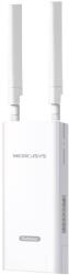 Mercusys MB118-4G