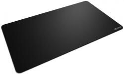 Glorious PC Gaming Race Mouse pad Glorious gaming GMP 2 XL, negru, dimensiuni extinse (GLO-MP2-CLTH-EGL-XLE-BLK) Mouse pad
